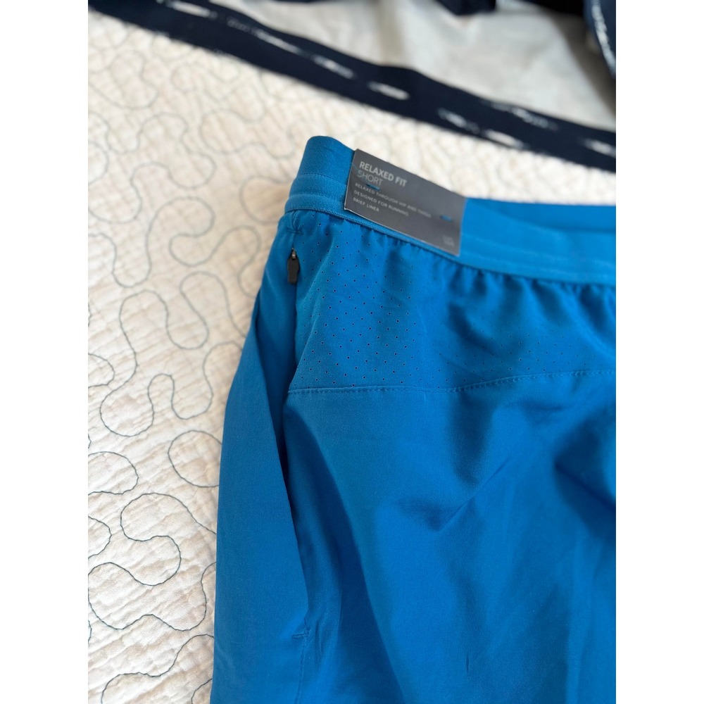 VRST Mens Shorts Bundle Size XXL Slim, Everday, Relaxed‎ 5" Inseam #82 - Picture 5 of 11